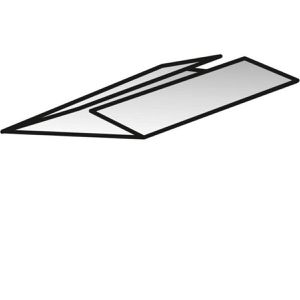 Produktbild für Papierhandtücher CWS Basic 276200, 1-lagig