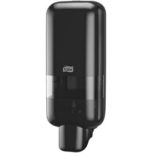Produktbild für Seifenspender Tork Elevation, 564508, S4
