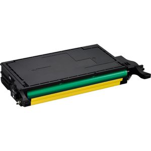 Produktbild für Toner Böttcher-AG für Samsung CLT-Y6092S