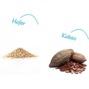 Produktbild für Müsli Kölln Rainbow Love