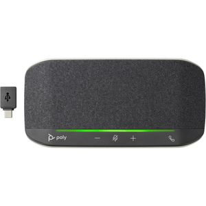 Produktbild für Konferenztelefon Poly HP Sync 10 Standard