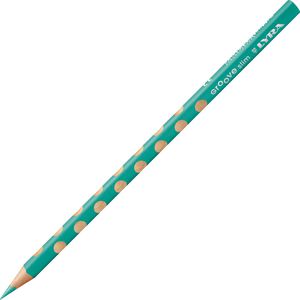Produktbild für Buntstifte Lyra Groove slim 2821120