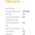 Produktbild in Größe 120