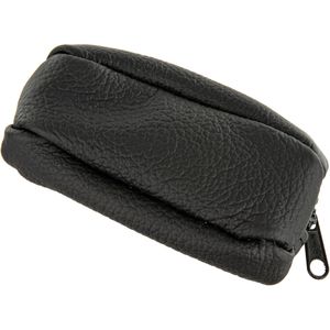 Produktbild für Schlüsseltasche Böttcher-AG 3024