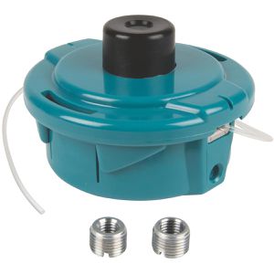 Produktbild für Fadenkopf Makita Tap&amp;Go B-02945