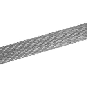 Produktbild für Stehleiter Hymer 862408, beidseitig begehbar
