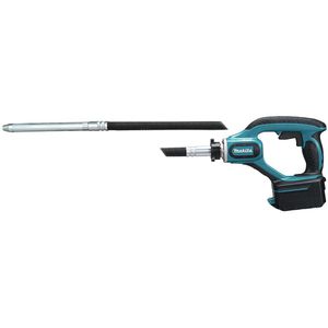 Produktbild für Betonrüttler Makita DVR450Z, Akku Betonverdichter