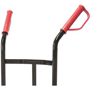 Produktbild für Sackkarre pro-bau-tec Basis, 20150