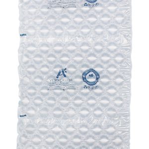 Produktbild für Luftpolstermaschine AF-Polster AF980, Set mit 1x Matten-Rolle