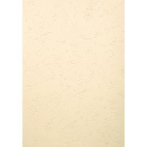 Produktbild für Deckblätter Exacompta Forever 2785c, A3