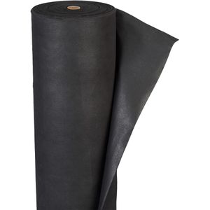 Unkrautvlies Relaxdays 10025475, 1 x 50 m