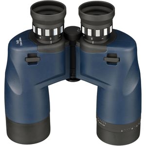 Produktbild für Fernglas Bresser Topas, BaK4 Glas, 7 x 50mm