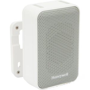 Türgong Honeywell DW313S, Aufputz