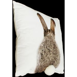 Produktbild für Osterdeko Frank-Flechtwaren 337270