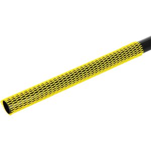 Produktbild für Netzschlauch Böttcher-AG Ø 25 - 50mm
