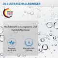 Produktbild in Größe 120