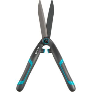 Produktbild für Heckenschere Gardena PrecisionCut, 12302-20