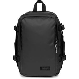 Produktbild für Handgepäck-Rucksack Eastpak Cabin Pak'R Tarp Black