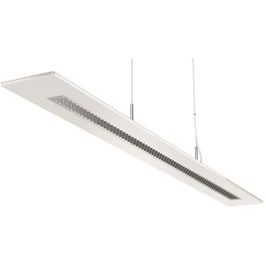 Produktbild für Pendelleuchte Siteco Arktika, mit LED