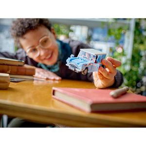 Produktbild für Klemmbausteine LEGO Harry Potter 76424, ab 7 Jahre