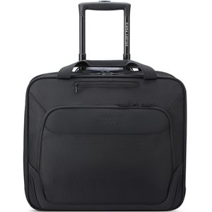 Business-Trolley