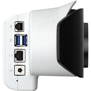 Produktbild für Videokonferenzsystem Poly HP Studio X52