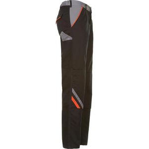 Produktbild für Arbeitshose Planam Visline, Herren