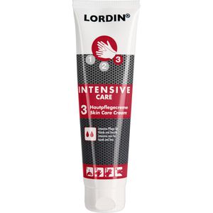 Hautcreme LORDIN Intensive Care