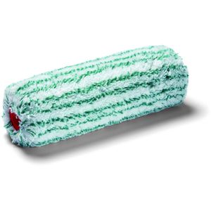 Farbwalze Schuller Greenline Pro, Polyamid, 25cm