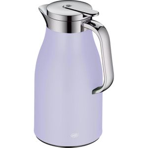 Produktbild für Thermoskanne Alfi Skyline, 1321381100, Edelstahl