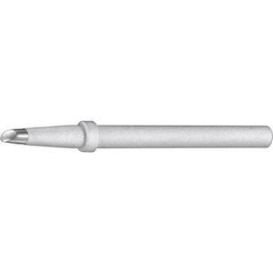 Produktbild für Lötspitze Goobay 51092, AP-2-Set