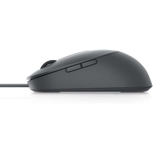 Produktbild für Maus Dell MS3220, MS3220-GY