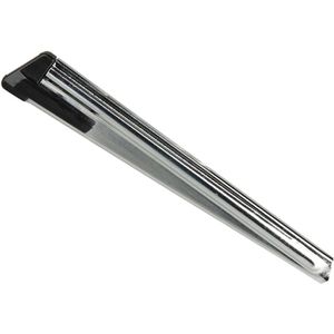 Produktbild für Cuttermesser Fiskars Professional Flach, 1004619