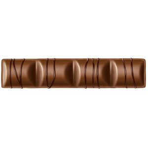Produktbild für Schokoriegel Kinder-Bueno
