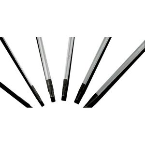 Produktbild für Schraubendreher Bosch 1600A01V09, Set