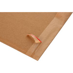 Produktbild für Polsterversandtaschen WaveBag Typ B, für Format A6