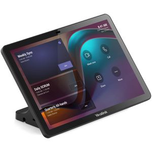 Produktbild für Kontrollanzeige Yealink CTP25