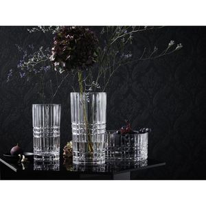 Produktbild für Vase Nachtmann 97781 Square, Kristallglas