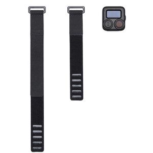 Action-Cam-Fernbedienung DJI Osmo Action Fernsteuerung