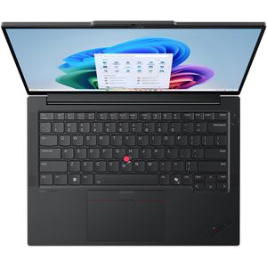 Produktbild für Laptop Lenovo ThinkPad E14 Gen 7 21SX000UGE