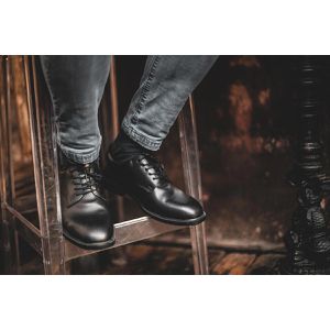 Produktbild für Berufsschuhe Shoes-for-Crews Cambridge III, OB