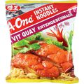Produktbild in Größe 120