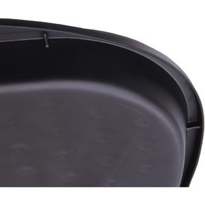 Produktbild für Schuhabtropfschale Ondis24