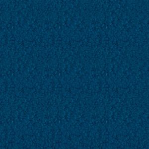 Produktbild für Rostschutzfarbe Hammerite Metall-Schutzlack, 3in1
