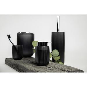 Produktbild für Zahnputzbecher Wenko Agropoli, 24489100