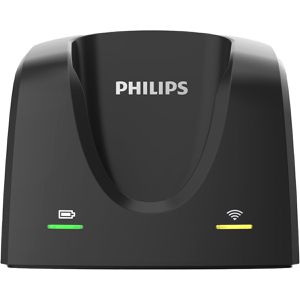 Diktiergerät-Dockingstation Philips ACC4000