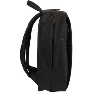 Produktbild für Laptop-Rucksack Exacompta Exactive Smart, 17934E, schwarz