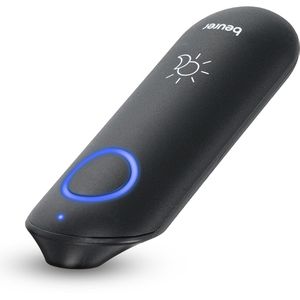 Stichheiler Beurer BR 90 Insektenstichheiler