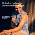 Produktbild in Größe 120