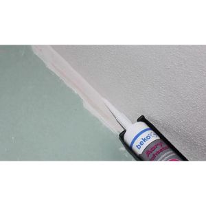 Produktbild für Maleracryl Beko 23031011, braun